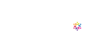 WBE_Seal_RGB-700x397